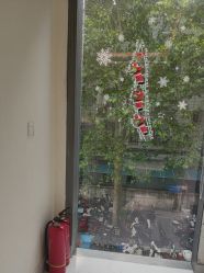 -张小熊连锁轻医美