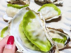 -船歌·鱼水饺青岛菜(闽江二路店)