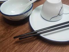 -山西路百货大楼