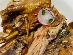 -临家闽南菜(翔安店)