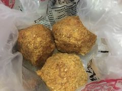 -唐糕祖(商业步行街店)