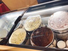 -万达广场(大明宫店)