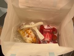 -皇家甜心(昌南店)
