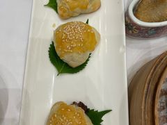 -南园酒家(前进路店)
