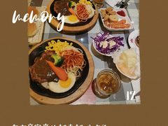 -东方豪客(茂业时代广场店)