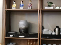 -朕之味(龙湖·西城天街店)