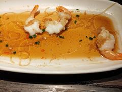 -外婆家(杭州马塍店·杭帮菜名店)