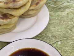 -泓源馅饼店