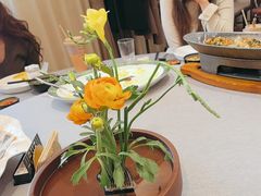 -九福楼大酒店