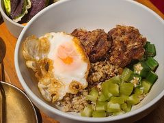 -SHAN山(前滩太古里店)