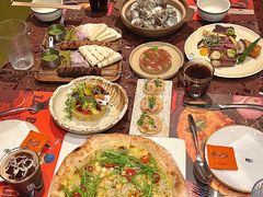 -造精酿餐厅