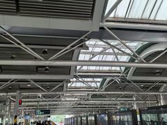 -知春路(地铁站)