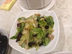 -权记避风塘(鸿记店)