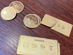 -瀚丰名品黄金钻石奢侈品回收寄卖