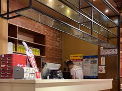 -老碗会·陕西手工面(燕南路店)