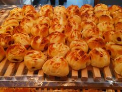 -丁香西饼屋(桂林路店)