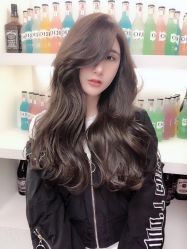 -MYCOLORHARSALON
