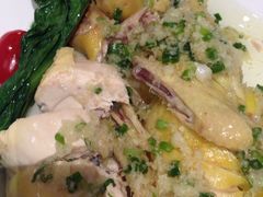 -掂档潮汕牛肉火锅(cityon熙地港店)