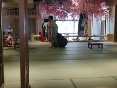 -上鸿汤泉•易营+
