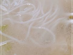-陳生記米线·始于1989(武林店)