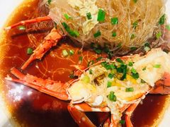-盒马鲜生(悦峰店)