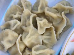 -日照大牌檔•小船海鲜(万平口店)