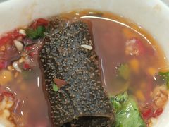 -全好食潮汕牛肉火锅(泗洲路店)