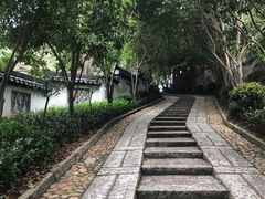 -石钟山