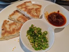 -徐记海鲜(汉城湖|太奥店)