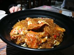 -沈记烧烤海鲜(江汉二路店)