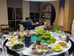 -头家宴会·年会婚礼自助餐·乔迁冷餐茶歇(龙华店)