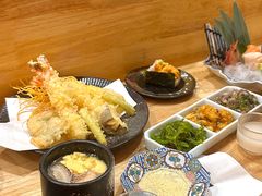 -鮨乐亭Omakase·海胆宴
