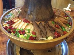 iphone_upload_pic-陆记源·青海土火锅