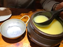 -小木屋米酒店总店