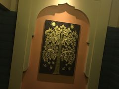 -泰和宫养生会馆(长江路店)