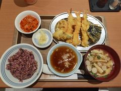 -爱蝦乃家(金虹桥店)
