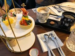 -THE PRESS(申报馆店)