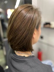 点击看大图 -卓梵美发·精品Salon