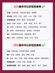 -成都市妇女儿童中心医院(中心院区)