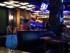-猫头婴小酒馆FUN OWL(1912店)