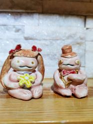 -今日陶艺(富力广场店)