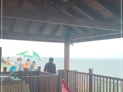 -南戴河国际娱乐中心