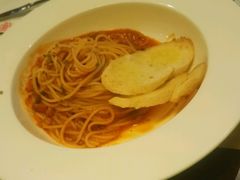 -Mr.Pizza米斯特比萨(苏州平江万达广场店)