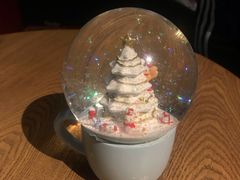 -星巴克臻选(重庆沙坪坝店)