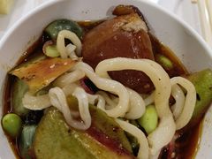 -中国人民解放军总医院