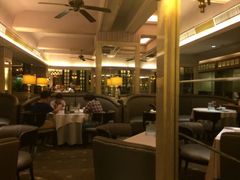 iphone_upload_pic-粗茶淡饭·汉口公馆(循礼门店)
