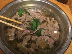 -桂小厨广西菜(水晶城店)