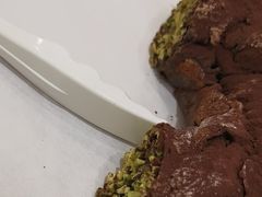 -LanTa蓝塔烘焙(锦艺城店)