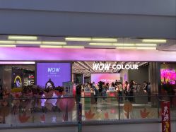 -WOW COLOUR