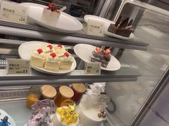 -法莱索尔(奥莱店)